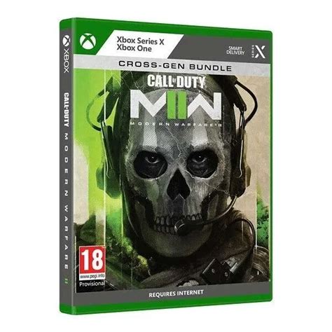 is mw2 on xbox one|mw2 xbox one price.